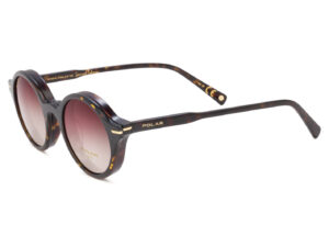 Polar GOLD Clip-On Perseo 428