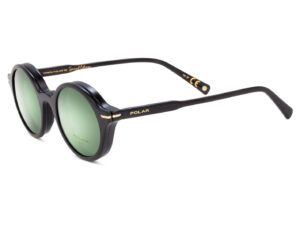 Polar GOLD Clip-On Perseo 77