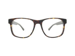PL002 002M