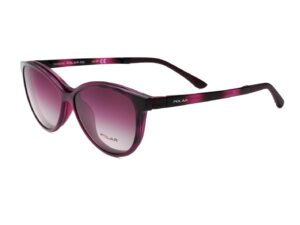 Polar Clip-On 404 422