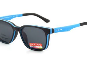 Polar KIDS Clip-On 475 79