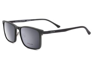 Polar CLIP-ON 8001 76