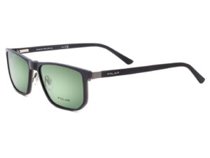 Polar CLIP-ON 8002 48