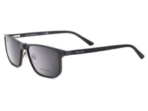 Polar CLIP-ON 8002 76