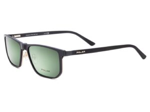 Polar CLIP-ON 8002 78