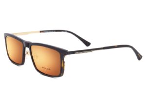 Polar CLIP-ON 8003 478