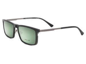 Polar CLIP-ON 8003 48