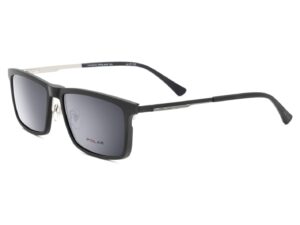 Polar CLIP-ON 8003 76