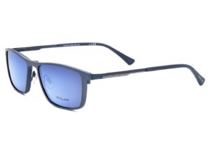 Polar CLIP-ON 8004 20