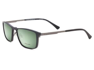 Polar CLIP-ON 8004 48