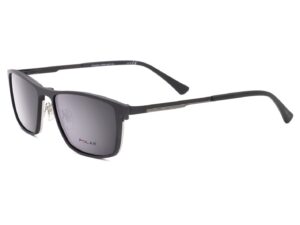 Polar CLIP-ON 8004 84