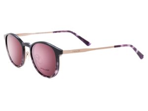 Polar CLIP-ON 8006 08