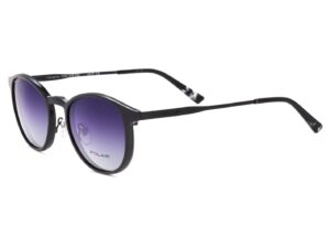 Polar CLIP-ON 8006 76