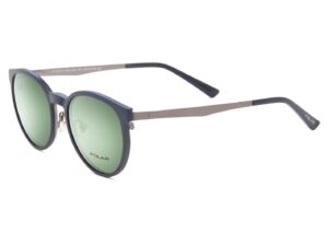 Polar CLIP-ON 8012 48