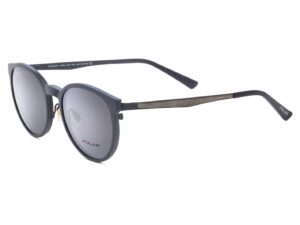 Polar CLIP-ON 8012 76