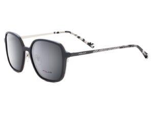 Polar CLIP-ON 8015 76