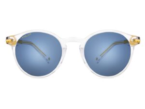 Polar GOLD SUN 111 01