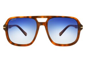 Polar GOLD SUN 198 429/Q