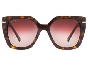 Polar GOLD SUN 3022 428