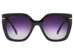 Polar GOLD SUN 3022 77