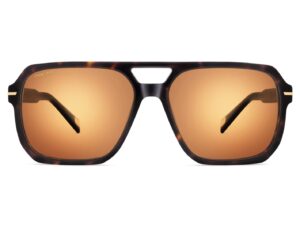 Polar GOLD SUN 3034 428/R