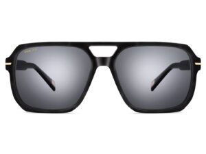 Polar GOLD SUN 3034 77/F