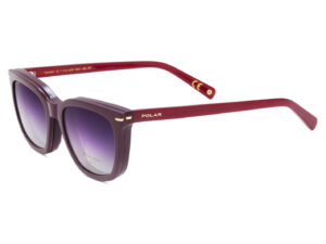 Polar GOLD Clip-On 7029 08