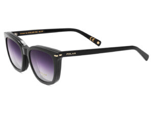 Polar GOLD Clip-On 7029 77/F