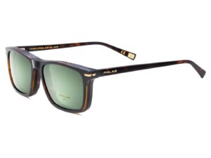 Polar GOLD Clip-On 7032 428/G