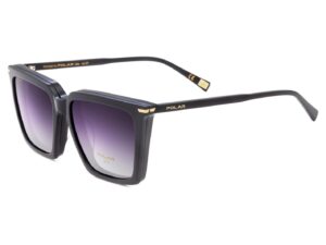 Polar GOLD Clip-On 7035 77/F