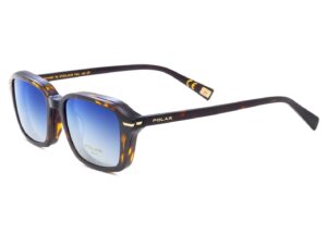 Polar GOLD Clip-On 7043 428/Q