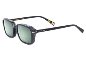 Polar GOLD Clip-On 7043 77/G