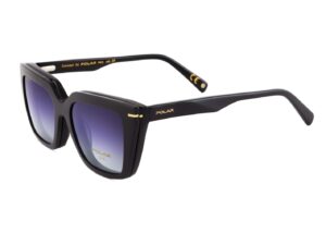 Polar GOLD Clip-On 48 77