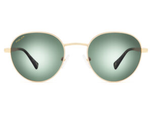 Polar GOLD SUN Telemaco 02/G