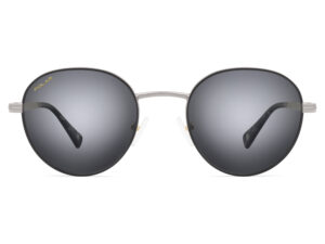 Polar GOLD SUN Telemaco 48