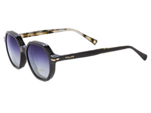 Polar GOLD Clip-On Circe 410