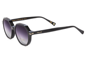 Polar GOLD Clip-On Circe 77