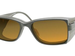 Target Clip 811 020 braun