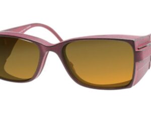 Target Clip 811 321 himbeerrot