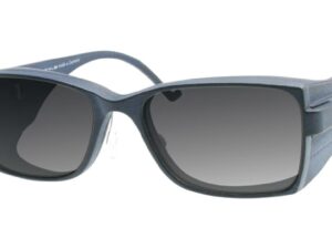 Target Clip 811 440 navy