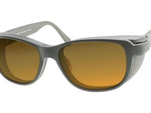 Target Clip 812 020 braun