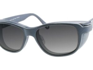 Target Clip 812 440 navy