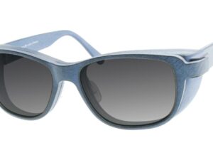 Target Clip 812 603 jeans