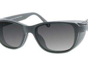 Target Clip 812 810 schwarz