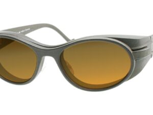 Target Clip 815 020 braun