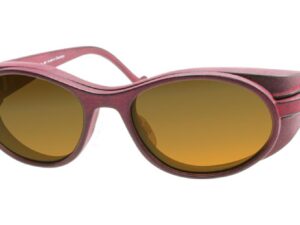 Target Clip 815 321 himbeerrot