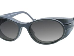 Target Clip 815 440 navy