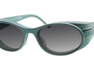 Target Clip 815 600 petrol