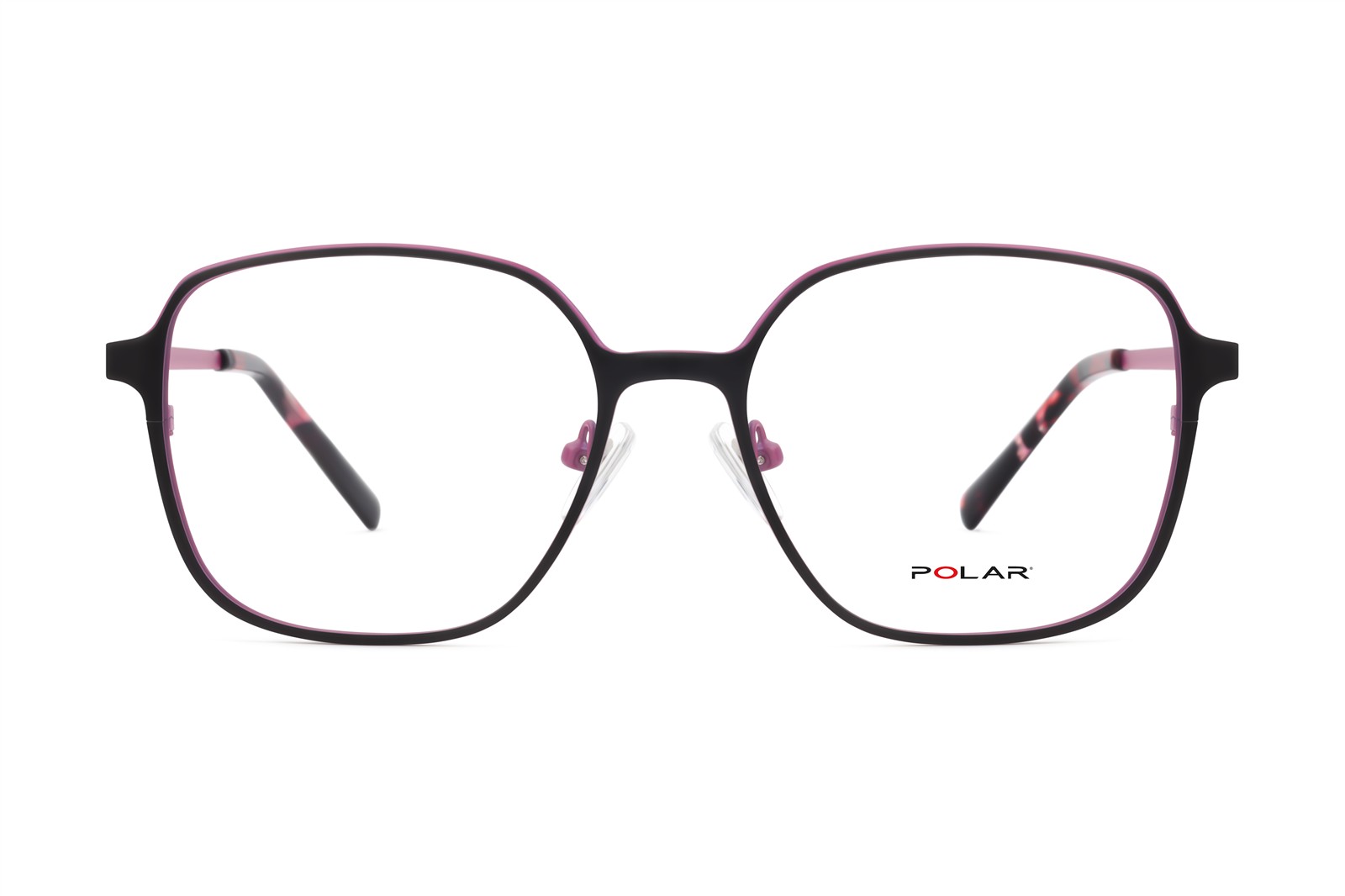 Polar CLIP-ON 8015 11 – Bild 2
