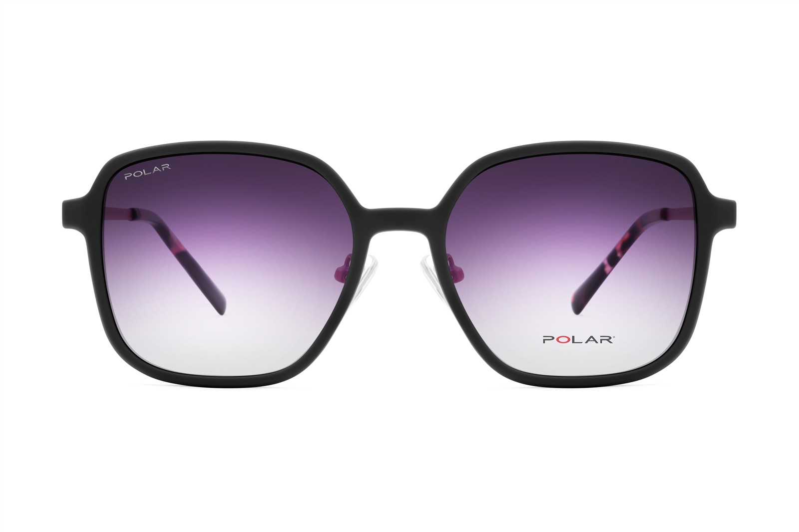 Polar CLIP-ON 8015 11 – Bild 3